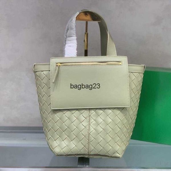 bottegaz bag flipflap totes bags girl tote designer 2023 bag venetas ladies cowhide woven basket handbag large capacity fashion shoulder cro
bottegaz bag flipflap totes bags girl tote designer 2023 bag venetas ladies cowhide woven basket handbag large capacity fashion shoulder cro