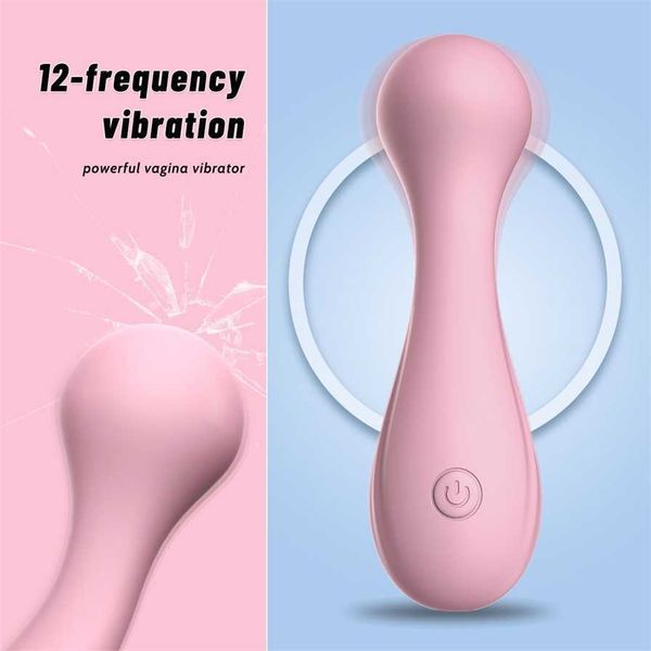 women's bobo strong shock multi frequency fairy tide stimulating device 75% off outlet online sale
women's bobo strong shock multi frequency fairy tide stimulating device 75% off outlet online sale