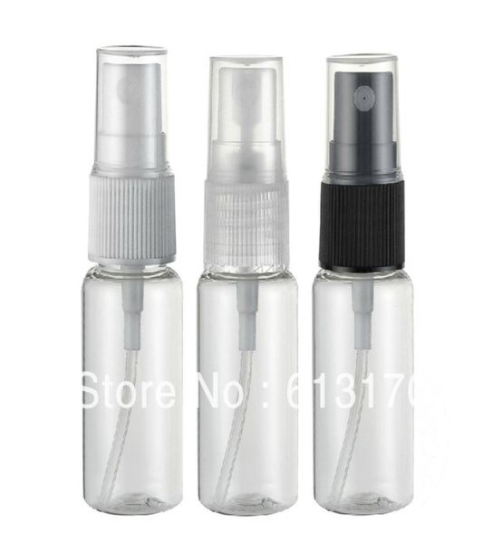 high grade 15ml spray bottles 15cc empty perfume bottle 1/2 oz refilble atomizer bottle,mini parfum vials, cosmetic container2432535
high grade 15ml spray bottles 15cc empty perfume bottle 1/2 oz refilble atomizer bottle,mini parfum vials, cosmetic container2432535