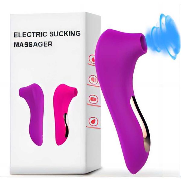 and bean vibrating rod stimulation second tide device magnetic charging fun 75% off outlet online sale
and bean vibrating rod stimulation second tide device magnetic charging fun 75% off outlet online sale