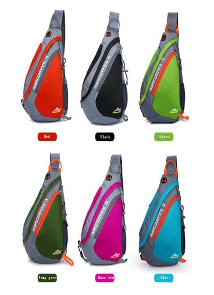satchel shoulder sling chest pack bag outdoors sports waterproof riding climbing hiking bags for men1450820
satchel shoulder sling chest pack bag outdoors sports waterproof riding climbing hiking bags for men1450820