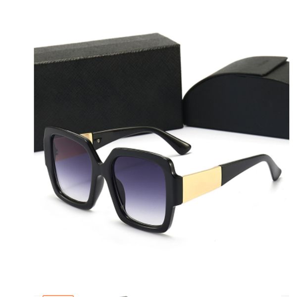 men sunglasses classic brand ray sunglasses luxury designer eyewear metal frame woman sun glasses, White;black
men sunglasses classic brand ray sunglasses luxury designer eyewear metal frame woman sun glasses, White;black
