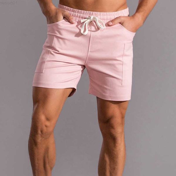 men's shorts heavywood men's cotton cargo shorts casual gym sports shorts muliti pocket drstring running sweatshorts summer man be, White;black
men's shorts heavywood men's cotton cargo shorts casual gym sports shorts muliti pocket drstring running sweatshorts summer man be, White;black