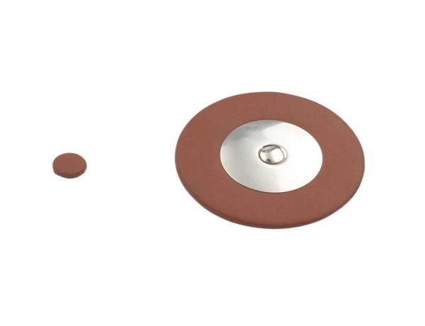 4pcs neck discs neck guitars for guitar bass accessories diy parts 02mm 05mm 1mm9954445
4pcs neck discs neck guitars for guitar bass accessories diy parts 02mm 05mm 1mm9954445