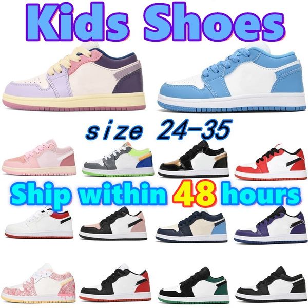 toddlers jumpman 1s 1 boys basketball kids youth shoes infants chicago sneakers children black blue kid toddler baby outdoor shoe
toddlers jumpman 1s 1 boys basketball kids youth shoes infants chicago sneakers children black blue kid toddler baby outdoor shoe