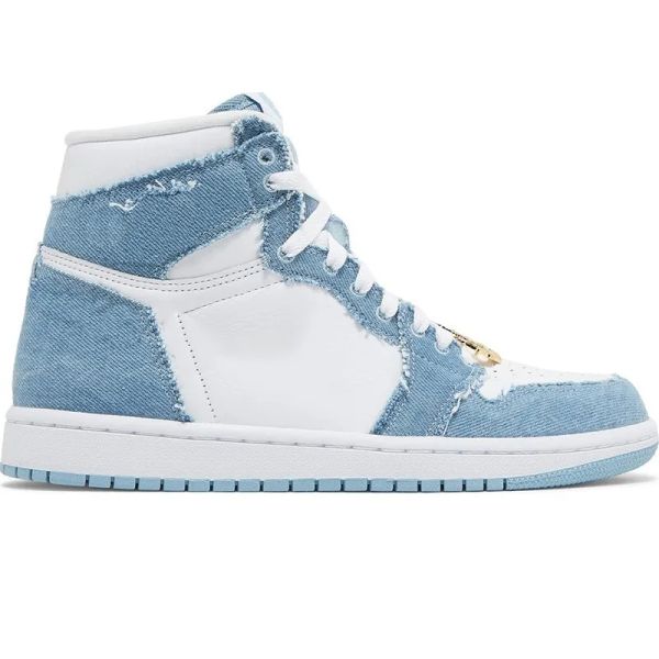 1 1s mens basketball shoes next chapter lost and found reverse mocha olive low denim chicago lucky green true blue twist designer women mens
1 1s mens basketball shoes next chapter lost and found reverse mocha olive low denim chicago lucky green true blue twist designer women mens