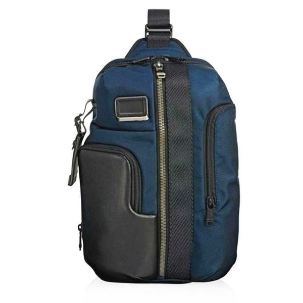tumi | mclaren co branded series men's tuming small one shoulder crossbody backpack chest bag tote bag byke
tumi | mclaren co branded series men's tuming small one shoulder crossbody backpack chest bag tote bag byke