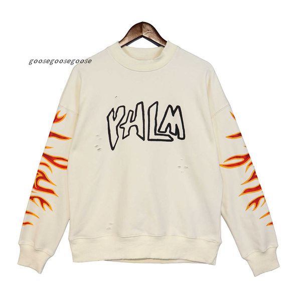 designer hoodie woman man hoodie letter apricot hoodie jumper sweatshirt loose long sleeved hoodie lover hoodie, Black
designer hoodie woman man hoodie letter apricot hoodie jumper sweatshirt loose long sleeved hoodie lover hoodie, Black