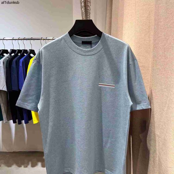 summer for mens balancaigas t shirts balencaigaly short sleeve waves tee balencigaly men womens couple casual designer t shirt luxury tshir, White;black
summer for mens balancaigas t shirts balencaigaly short sleeve waves tee balencigaly men womens couple casual designer t shirt luxury tshir, White;black