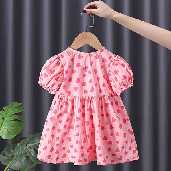 girl's dresses casual summer kids girls dress floral kids clothes baby girl princess dress new flower girl dresses toddler baby girl cl, Red;yellow
girl's dresses casual summer kids girls dress floral kids clothes baby girl princess dress new flower girl dresses toddler baby girl cl, Red;yellow