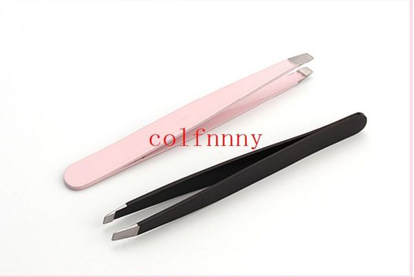 100pcslot women lady eyebrow eye brow tweezers removal stainless steel beauty slant tip makeup tool4877890
100pcslot women lady eyebrow eye brow tweezers removal stainless steel beauty slant tip makeup tool4877890