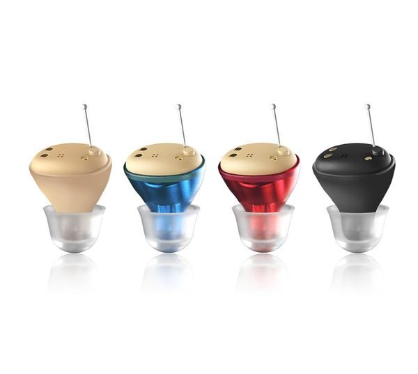 2021 mini rechargeable hearing aid digital cic hearing aids adjustable tone sound amplifier portable deaf elderly audifonossc6509597
2021 mini rechargeable hearing aid digital cic hearing aids adjustable tone sound amplifier portable deaf elderly audifonossc6509597
