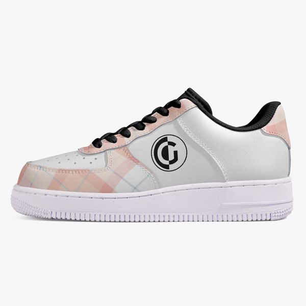 diy shoes mens running shoes one for men women platform casual sneakers classic white black cartoon graffiti green trainers outdoor sports 3
diy shoes mens running shoes one for men women platform casual sneakers classic white black cartoon graffiti green trainers outdoor sports 3