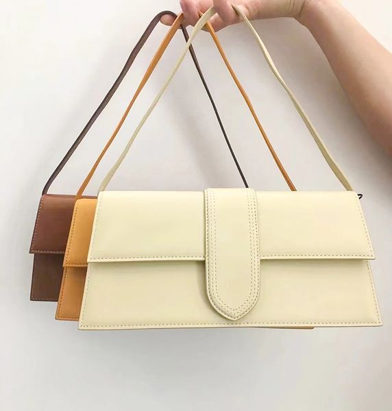 mirror quality clutch luxurys designer cosmetic bag genuine leather envelope handbags pochette womens cross body tote evening bags men shoul
mirror quality clutch luxurys designer cosmetic bag genuine leather envelope handbags pochette womens cross body tote evening bags men shoul