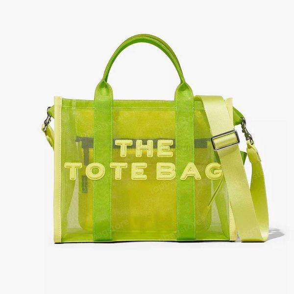 totes marc tote handbag the strap shoulder crossbody fashion designer luxury women desinger vintage style pochettestylishdesignerbagsstylish
totes marc tote handbag the strap shoulder crossbody fashion designer luxury women desinger vintage style pochettestylishdesignerbagsstylish