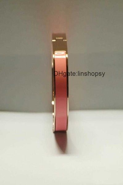 aher mas designer luxury brand enamel bracelet enamel gold silver bangle women designer h bracelet fashion designer jewelry, Black
aher mas designer luxury brand enamel bracelet enamel gold silver bangle women designer h bracelet fashion designer jewelry, Black