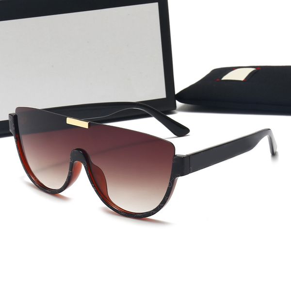 designer polaroid frame sunglasses men women uv400 polarized lenses cat eye full frame sun glasses outdoor sports cycling driving travel sun, White;black
designer polaroid frame sunglasses men women uv400 polarized lenses cat eye full frame sun glasses outdoor sports cycling driving travel sun, White;black