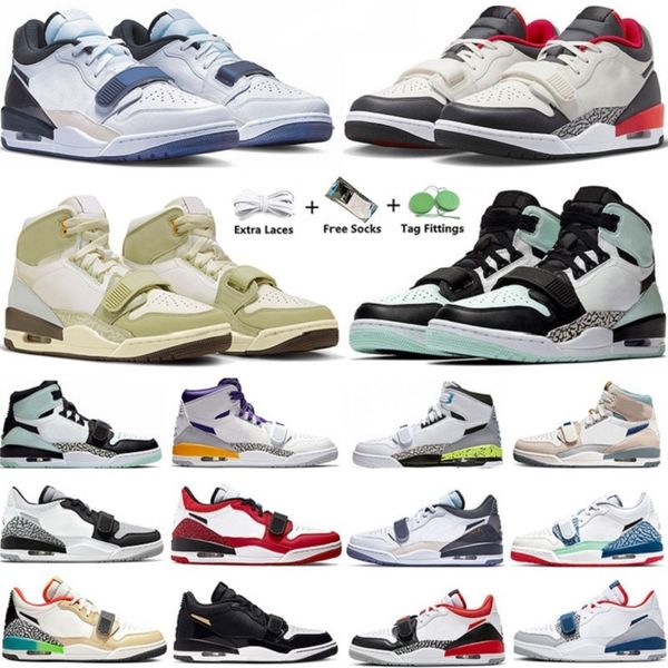 legacy 312 low 23 mens basketball shoes easter light aqua 25th anniversary black toe chicago university true pale blue gradient womens train
legacy 312 low 23 mens basketball shoes easter light aqua 25th anniversary black toe chicago university true pale blue gradient womens train