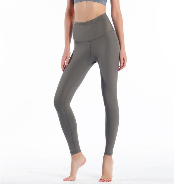 32 fitness athletic solid yoga pants women girls high waist running yoga outfits ladies sports full leggings ladies pants workout q v9tj#300, White;red
32 fitness athletic solid yoga pants women girls high waist running yoga outfits ladies sports full leggings ladies pants workout q v9tj#300, White;red