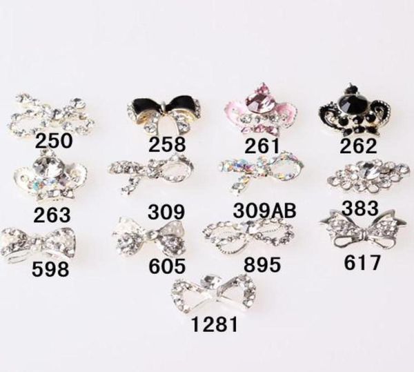 nail art supplies 50pcslot big size nail tips dangle jewelry art decoration 3d nail bows decoration metal1723234, Silver;gold
nail art supplies 50pcslot big size nail tips dangle jewelry art decoration 3d nail bows decoration metal1723234, Silver;gold