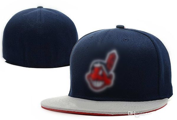 indians gorras bones baseball caps 100% cotton men's women sun hat fashion sports fitted hats h23-7.19, Blue;gray
indians gorras bones baseball caps 100% cotton men's women sun hat fashion sports fitted hats h23-7.19, Blue;gray