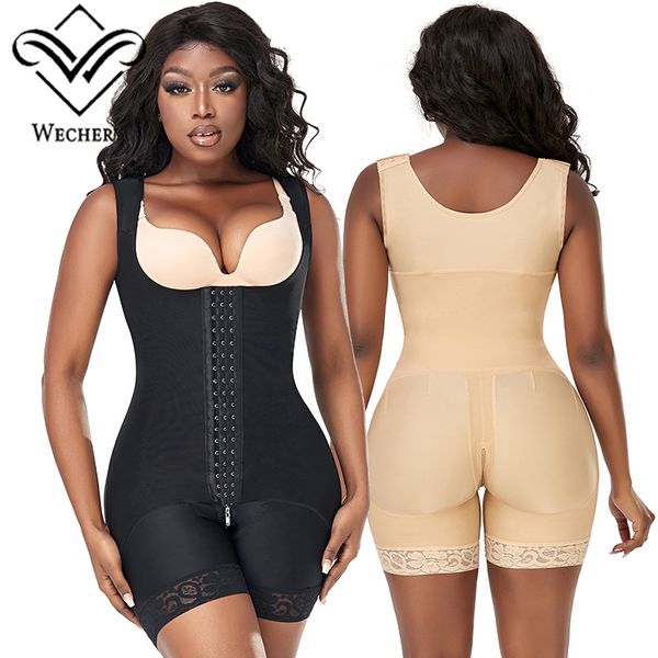 women's shapers underbust shaping bodysuit women body shaper compression jumpsuit underwear slimming shapewear flat belly black nude bu, Black;white 
women's shapers underbust shaping bodysuit women body shaper compression jumpsuit underwear slimming shapewear flat belly black nude bu, Black;white