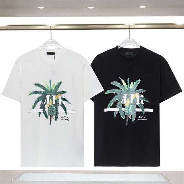 22ss luxury tshirt men women designer t shirts short summer fashion letter print t-shirts high streer hip hop designers t-shirt plue size cl, White;black
22ss luxury tshirt men women designer t shirts short summer fashion letter print t-shirts high streer hip hop designers t-shirt plue size cl, White;black