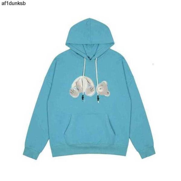 fashion wrinkle balencaigaly palm balencigaly embroidered men's dkzo hoodies winter sweatshirts resistant casual letters men's lxb, Black
fashion wrinkle balencaigaly palm balencigaly embroidered men's dkzo hoodies winter sweatshirts resistant casual letters men's lxb, Black