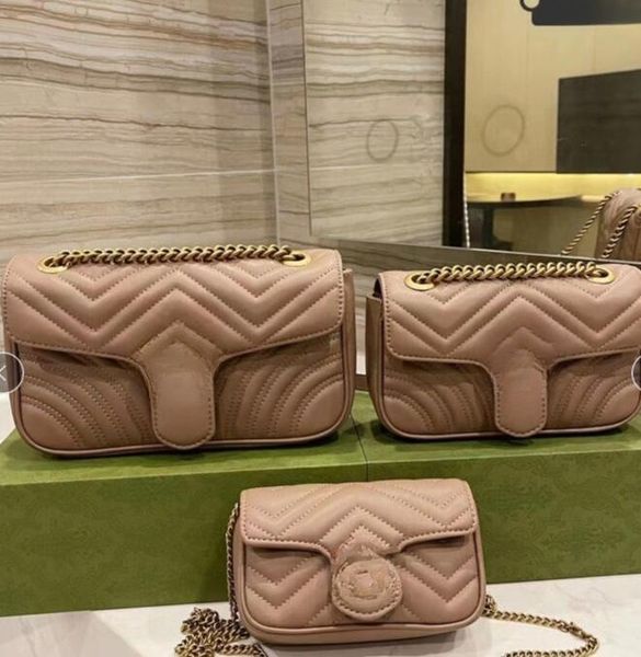 multi pochette felicie luxury wallet mini purses crossbody designer bag woman handbag shoulder bags designers women luxurys handbags bagzone
multi pochette felicie luxury wallet mini purses crossbody designer bag woman handbag shoulder bags designers women luxurys handbags bagzone