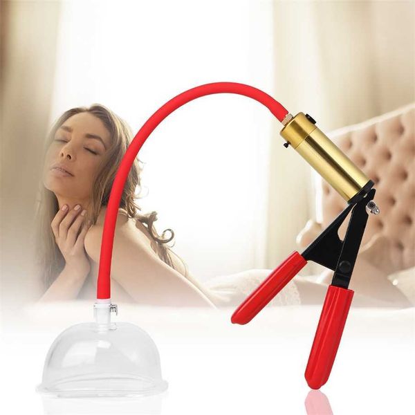 50% off outlet store high end fun gift for women's genital masquerading device sm strong vibration jump stimulation adjustment vaginal
50% off outlet store high end fun gift for women's genital masquerading device sm strong vibration jump stimulation adjustment vaginal