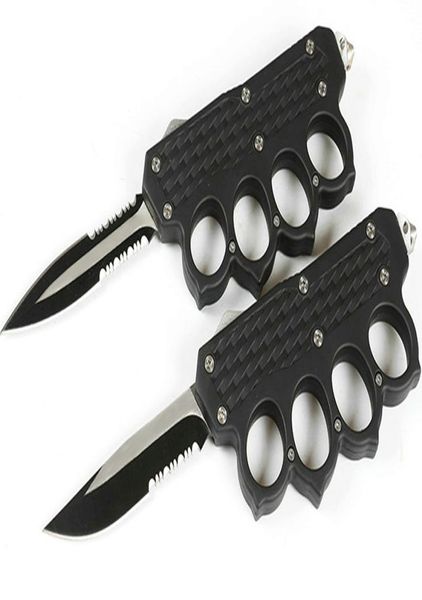 special offer knuckle tactical nylon knife auto gift actionsingle with bag blade edc pocket double knives edge 440c serrated lpbf2793560
special offer knuckle tactical nylon knife auto gift actionsingle with bag blade edc pocket double knives edge 440c serrated lpbf2793560