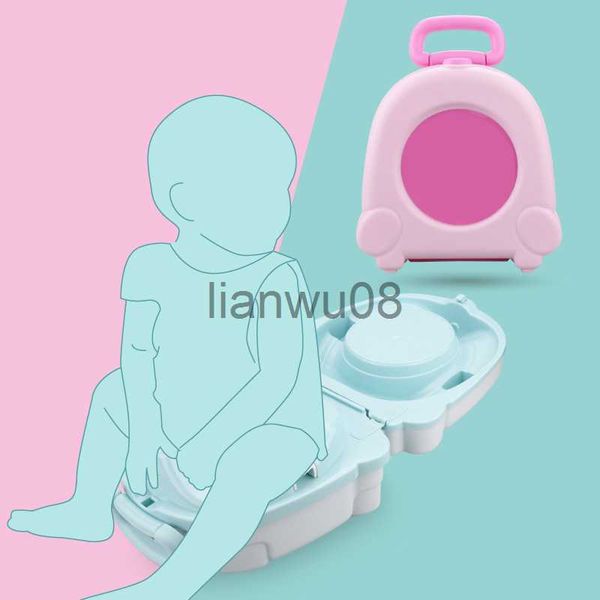 potties seats baby potty toilet bowl cute cartoon training pan toilet seat children bedpan portable urinal comfortable backrest pot x0719
potties seats baby potty toilet bowl cute cartoon training pan toilet seat children bedpan portable urinal comfortable backrest pot x0719