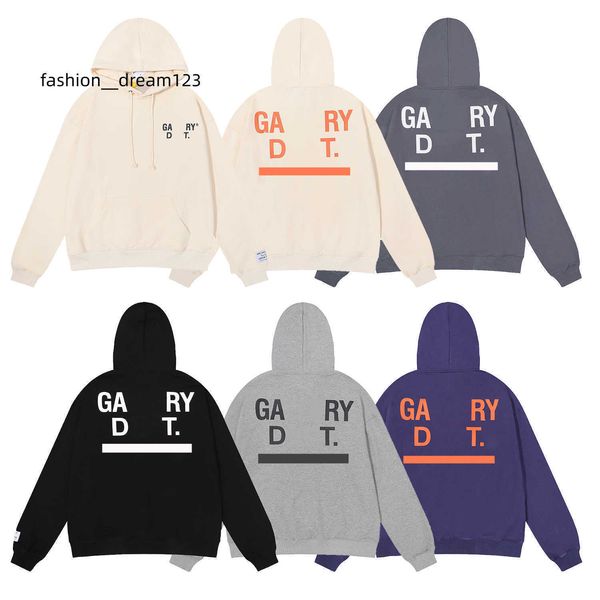 mens black sweatshirt hooded letter print couples men hoodie woman hoodies loose plus size pullover outerwear designer sweatshirts american
mens black sweatshirt hooded letter print couples men hoodie woman hoodies loose plus size pullover outerwear designer sweatshirts american