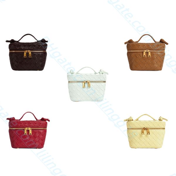 designer original shoulder bags luxury soft sheepskin cross body purse woven shoulder strap handbags evening bags cosmetic bag clutch totes
designer original shoulder bags luxury soft sheepskin cross body purse woven shoulder strap handbags evening bags cosmetic bag clutch totes