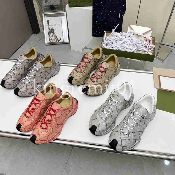 men shoes designer sneakers platform sneaker vintage trainers chinese new year retro run sneakers g shoe trainer discreet water transfer tra, Black
men shoes designer sneakers platform sneaker vintage trainers chinese new year retro run sneakers g shoe trainer discreet water transfer tra, Black