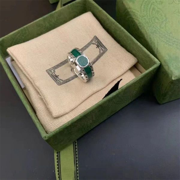 mens ring diamond ring wedding ring engagement rings for women luxury rings for men women titanium steel engraved letter pattern lovers jewe, Silver
mens ring diamond ring wedding ring engagement rings for women luxury rings for men women titanium steel engraved letter pattern lovers jewe, Silver