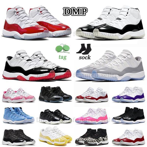 jumpman 11 mens basketball shoes cherry dmp yellow snakeskin cool cement grey gamma blue cap gown defining moments university blue men train
jumpman 11 mens basketball shoes cherry dmp yellow snakeskin cool cement grey gamma blue cap gown defining moments university blue men train