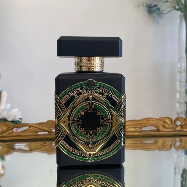 cologne 2023 neutral perfume 90ml parfums prives oud for greatness happines eau de parfum 3fl.oz long lasting smell men women cologne wo
cologne 2023 neutral perfume 90ml parfums prives oud for greatness happines eau de parfum 3fl.oz long lasting smell men women cologne wo