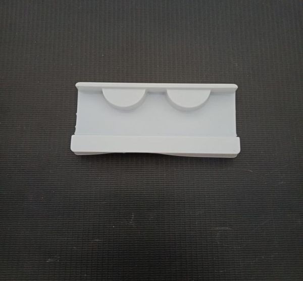 100pcs whole white lash trays plastic transparent blank holder tray for eyelash packaging box case container2527107
100pcs whole white lash trays plastic transparent blank holder tray for eyelash packaging box case container2527107
