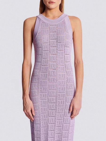 women casual dresses ba knitted vest dress is fashionable purple dress clothing s l c3jx#, Black;gray
women casual dresses ba knitted vest dress is fashionable purple dress clothing s l c3jx#, Black;gray