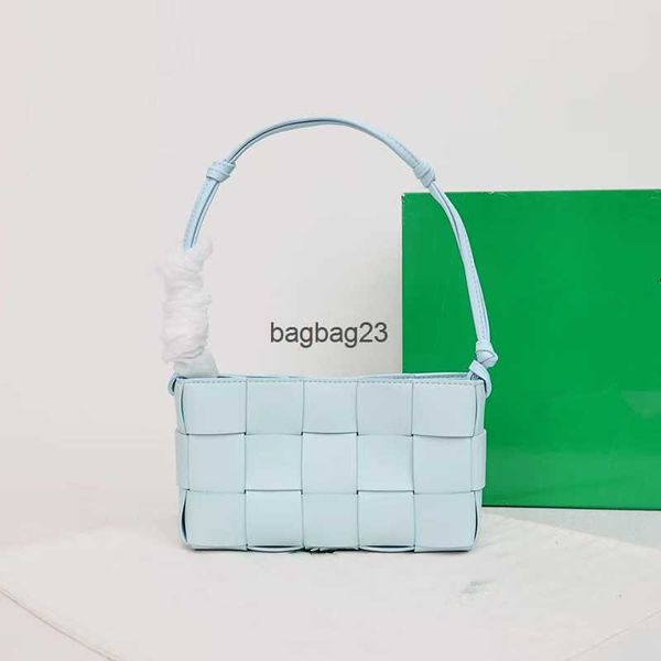 bottegaz bag cassette fashion one knitted bag underarm girl versatile designer handheld bags shoulder venetas cowhide casual 2023 ladies sma
bottegaz bag cassette fashion one knitted bag underarm girl versatile designer handheld bags shoulder venetas cowhide casual 2023 ladies sma