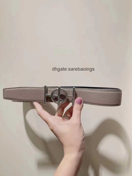 luxury design belt fashion men's belts designers belts men leather black bronze buckle classic casual pearl belt woman width 3.2/3.8cm, Silver 
luxury design belt fashion men's belts designers belts men leather black bronze buckle classic casual pearl belt woman width 3.2/3.8cm, Silver