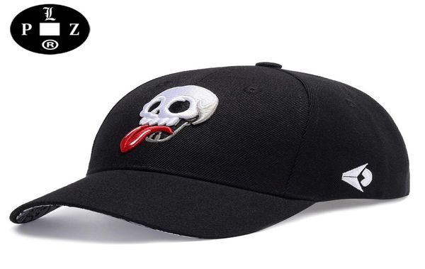 plz swag design baseball cap funny skull embroidery cap men hip hop caps embroidered logo summer sun hat trucker hats for women9223261, Black;white
plz swag design baseball cap funny skull embroidery cap men hip hop caps embroidered logo summer sun hat trucker hats for women9223261, Black;white