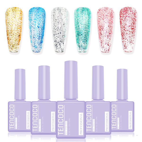 nail gel luxury sequins polish glue explosive flash high density foil flashing bounce reflective crystal gold 230718, Red;pink
nail gel luxury sequins polish glue explosive flash high density foil flashing bounce reflective crystal gold 230718, Red;pink