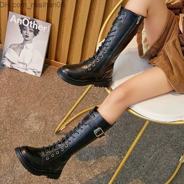 boots boots 3-12 2021 autumn winter girls children knee-high fashion non-slip long leather snow for kids shoes z230719, Black;grey
boots boots 3-12 2021 autumn winter girls children knee-high fashion non-slip long leather snow for kids shoes z230719, Black;grey