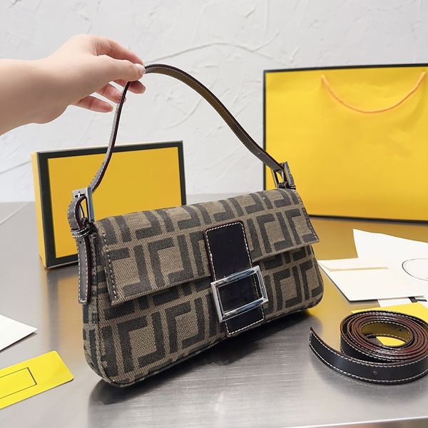 evening bags luxury women baguette handbags vintagef shoulder bags genuine leather hobo bags women's bags designer fashion bag handle c
evening bags luxury women baguette handbags vintagef shoulder bags genuine leather hobo bags women's bags designer fashion bag handle c