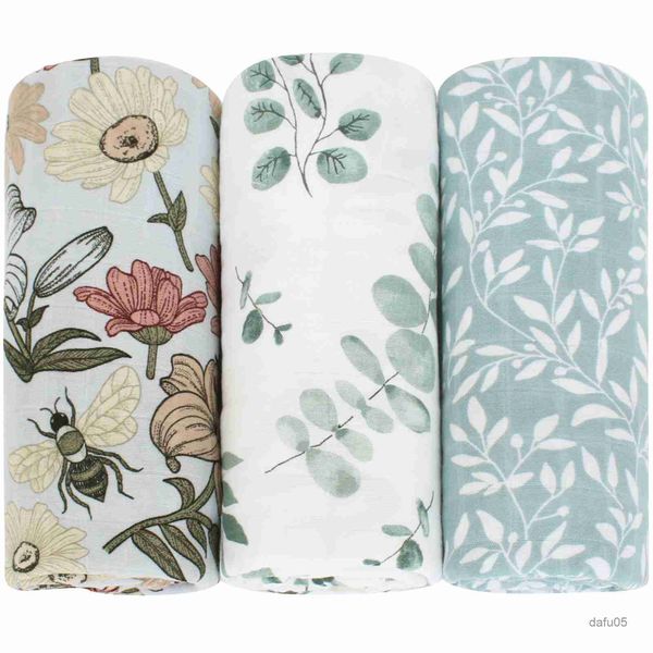 blankets swaddling soft baby blankets newborn receiving blanket organic bamboo cotton muslin swaddle wrap summer bedding quilt flowers r2307
blankets swaddling soft baby blankets newborn receiving blanket organic bamboo cotton muslin swaddle wrap summer bedding quilt flowers r2307