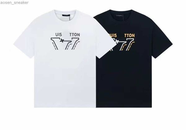 men women casual tshirt summer short sleeve tshirts round neck pullover summer tee -2-3, White;black
men women casual tshirt summer short sleeve tshirts round neck pullover summer tee -2-3, White;black
