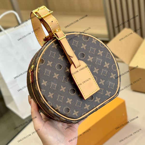 23ss women luxurys designer totes bags ontehgo upscale leather handbag shouder crossbody ladies handbags flowers embroidery purse pouch 17cm
23ss women luxurys designer totes bags ontehgo upscale leather handbag shouder crossbody ladies handbags flowers embroidery purse pouch 17cm