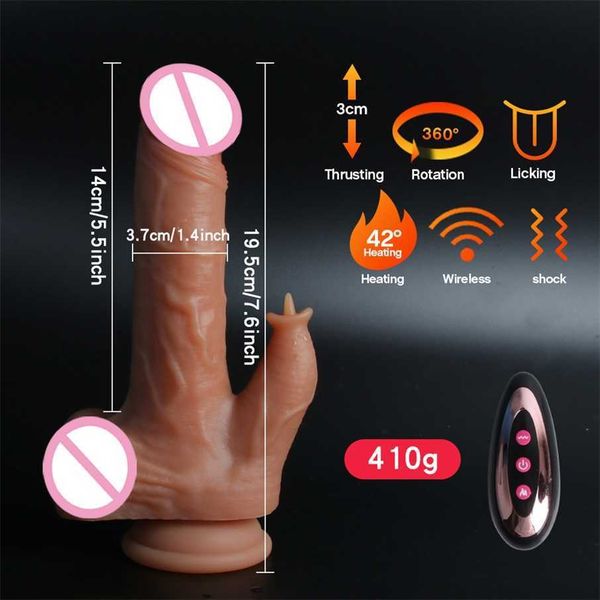 50% off outlet store and female small size trendy telescopic swinging vibrating
50% off outlet store and female small size trendy telescopic swinging vibrating